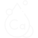 Facilitação na absorção de cálcio ósseo