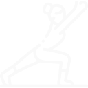Potencialização da flexibilidade articular